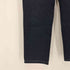 ラルフローレンスポーツ RALPH LAUREN SPORT テーパードデニムパンツ レディース 9