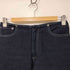 ラルフローレンスポーツ RALPH LAUREN SPORT テーパードデニムパンツ レディース 9