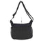 サムソナイト Samsonite MIGHSTER SHOULDER BAG マイスター ショルダーバッグ メンズ