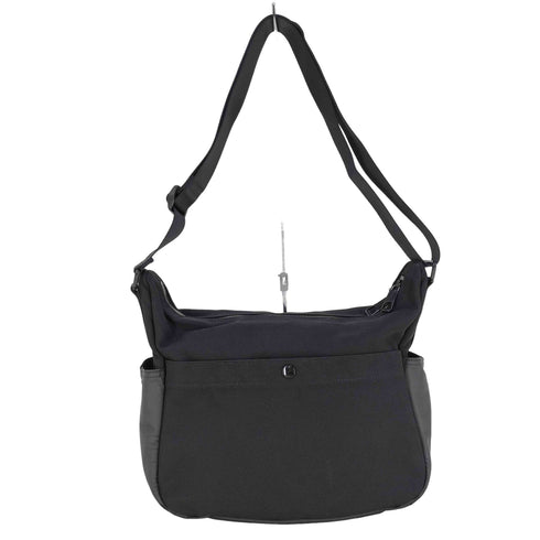 サムソナイト Samsonite MIGHSTER SHOULDER BAG マイスター ショルダーバッグ メンズ