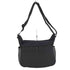 サムソナイト Samsonite MIGHSTER SHOULDER BAG マイスター ショルダーバッグ メンズ