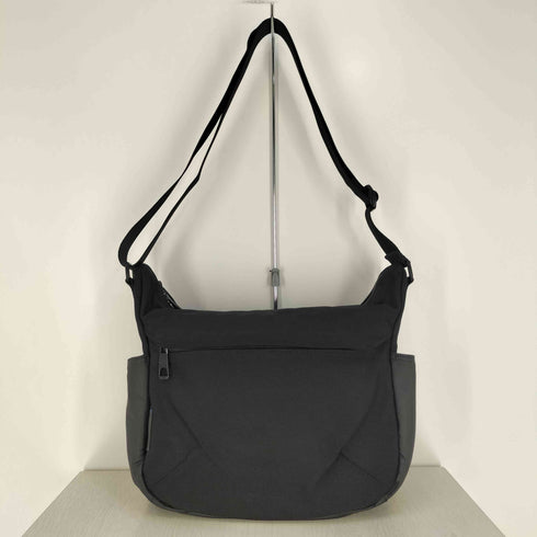 サムソナイト Samsonite MIGHSTER SHOULDER BAG マイスター ショルダーバッグ メンズ