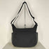 サムソナイト Samsonite MIGHSTER SHOULDER BAG マイスター ショルダーバッグ メンズ