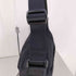 サムソナイト Samsonite MIGHSTER SHOULDER BAG マイスター ショルダーバッグ メンズ