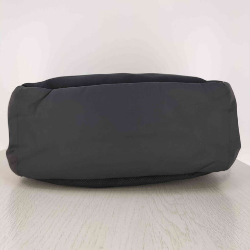 サムソナイト Samsonite MIGHSTER SHOULDER BAG マイスター ショルダーバッグ メンズ