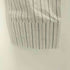 スライ SLY FRONT ZIP SHIRRING ブラウス レディース FREE