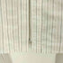 スライ SLY FRONT ZIP SHIRRING ブラウス レディース FREE
