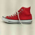 コンバースオールスター CONVERSE ALLSTAR キャンバス オールスター HI メンズ JPN:27