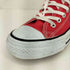 コンバースオールスター CONVERSE ALLSTAR キャンバス オールスター HI メンズ JPN:27