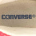 コンバースオールスター CONVERSE ALLSTAR キャンバス オールスター HI メンズ JPN:27