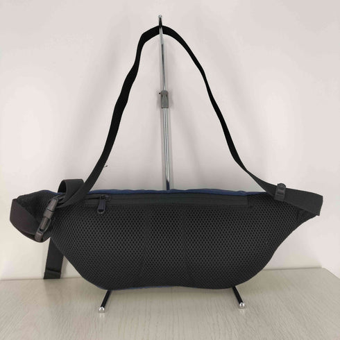 cabin zero Pack Hip 2L Classic ヒップバッグ ボディバッグ ウエストバッグ メンズ