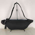 cabin zero Pack Hip 2L Classic ヒップバッグ ボディバッグ ウエストバッグ メンズ