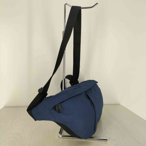 cabin zero Pack Hip 2L Classic ヒップバッグ ボディバッグ ウエストバッグ メンズ