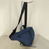 cabin zero Pack Hip 2L Classic ヒップバッグ ボディバッグ ウエストバッグ メンズ