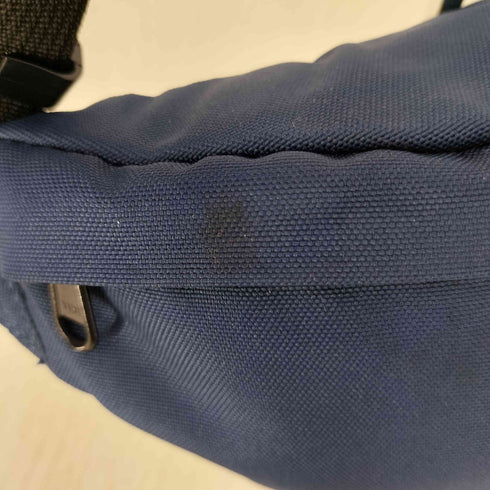 cabin zero Pack Hip 2L Classic ヒップバッグ ボディバッグ ウエストバッグ メンズ