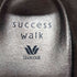 ワコールサクセスウォーク Wacoal success walk コーデュロイパンプス レディース JPN:23