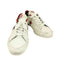 コンバース CONVERSE ONE STAR J スニーカー メンズ 8