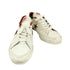 コンバース CONVERSE ONE STAR J スニーカー メンズ 8