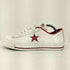 コンバース CONVERSE ONE STAR J スニーカー メンズ 8