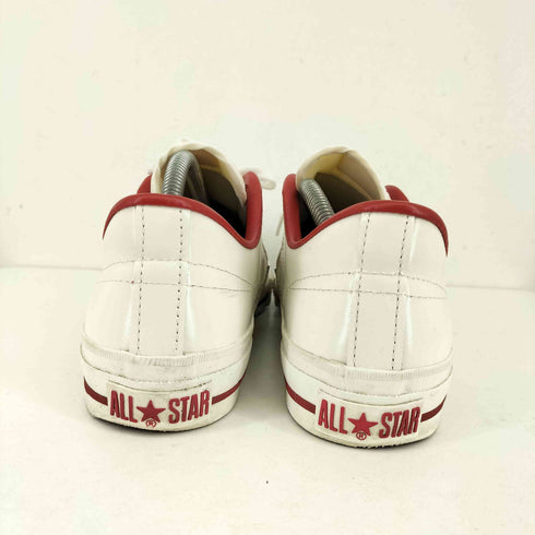 コンバース CONVERSE ONE STAR J スニーカー メンズ 8