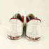 コンバース CONVERSE ONE STAR J スニーカー メンズ 8