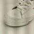 コンバース CONVERSE ONE STAR J スニーカー メンズ 8