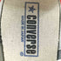 コンバース CONVERSE ONE STAR J スニーカー メンズ 8
