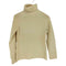 ギャップ Gap 00s タートルネックニット レディース JPN:S