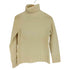 ギャップ Gap 00s タートルネックニット レディース JPN:S