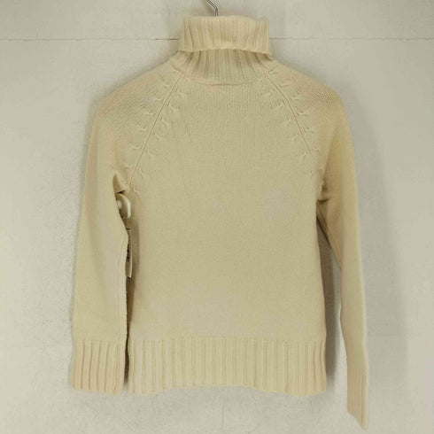 ギャップ Gap 00s タートルネックニット レディース JPN:S