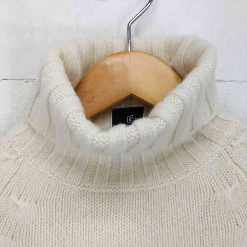 ギャップ Gap 00s タートルネックニット レディース JPN:S