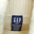ギャップ Gap 00s タートルネックニット レディース JPN:S