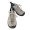 キーン KEEN JASPER W-Silver Mink ローカットスニーカー レディース 25