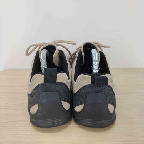 キーン KEEN JASPER W-Silver Mink ローカットスニーカー レディース 25