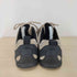 キーン KEEN JASPER W-Silver Mink ローカットスニーカー レディース 25