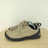 キーン KEEN JASPER W-Silver Mink ローカットスニーカー レディース 25