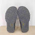 キーン KEEN JASPER W-Silver Mink ローカットスニーカー レディース 25