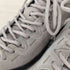 キーン KEEN JASPER W-Silver Mink ローカットスニーカー レディース 25