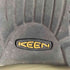 キーン KEEN JASPER W-Silver Mink ローカットスニーカー レディース 25