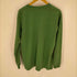 バーンズ アウト フィッターズ BARNS OUT FITTERS Sun Fade L/S T-Shirt SPACE COWBOY メンズ import:XL
