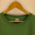 バーンズ アウト フィッターズ BARNS OUT FITTERS Sun Fade L/S T-Shirt SPACE COWBOY メンズ import:XL