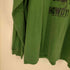 バーンズ アウト フィッターズ BARNS OUT FITTERS Sun Fade L/S T-Shirt SPACE COWBOY メンズ import:XL