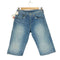 リーバイス Levis 00s 501 クロップドデニム メンズ W29/L15