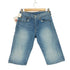 リーバイス Levis 00s 501 クロップドデニム メンズ W29/L15