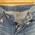 リーバイス Levis 00s 501 クロップドデニム メンズ W29/L15