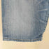 リーバイス Levis 00s 501 クロップドデニム メンズ W29/L15