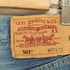 リーバイス Levis 00s 501 クロップドデニム メンズ W29/L15