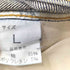 y2k ダメージデニムパンツ メンズ JPN:L