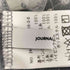 ジャーナルスタンダード JOURNAL STANDARD スパンコールシアーキャミソールワンピース レディース
