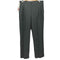 ジェフリービーン GEOFFREY BEENE 90S バングラデシュ製 2タックストレートスラックス メンズ W36 L32